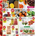 Antevisão Folheto PINGO DOCE Madeira Promoções de 29 setembro a 5 outubro p4.jpg